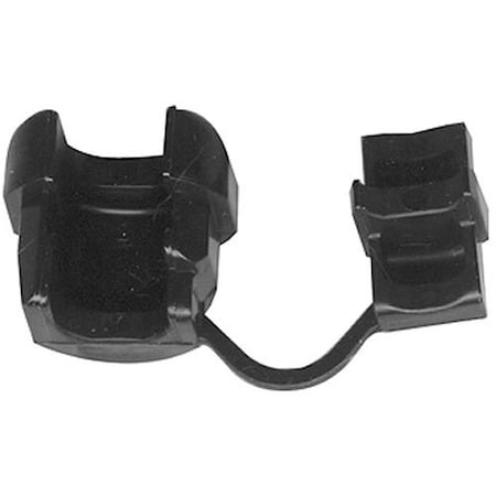 Hatco Grip, Cord - Straight 02-20-226-00